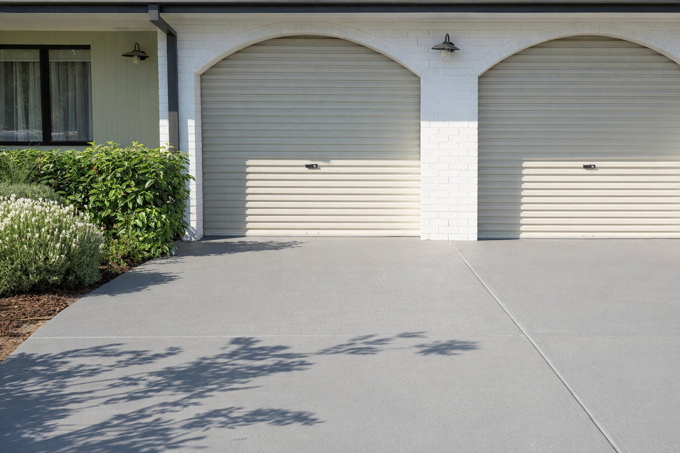 San Rafael Concrete - concrete contractor in San Rafael, CA